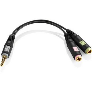 EPOS  Sennheiser PCV 05 audio cable 