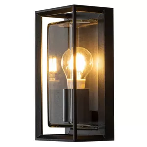 lampada da parete