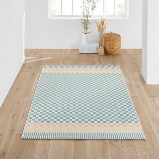 La Redoute Intérieurs Tapis intérieur et extérieur Juano  