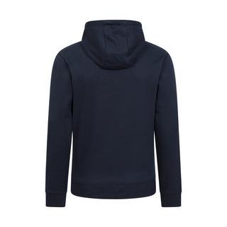 Mountain Warehouse Explore The Outdoors Felpa con cappuccio  