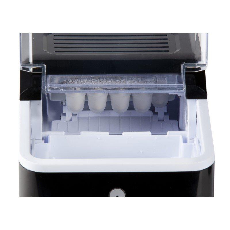 DOMO Eiswürfelbereiter 1.5 l  