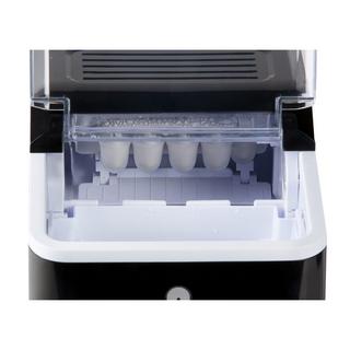 DOMO Eiswürfelbereiter 1.5 l  