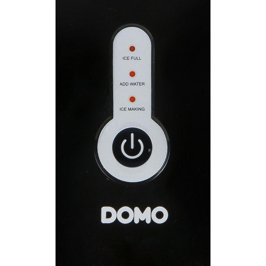 DOMO DO9220IB  