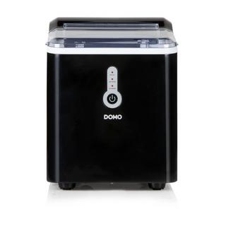 DOMO Eiswürfelbereiter 1.5 l  