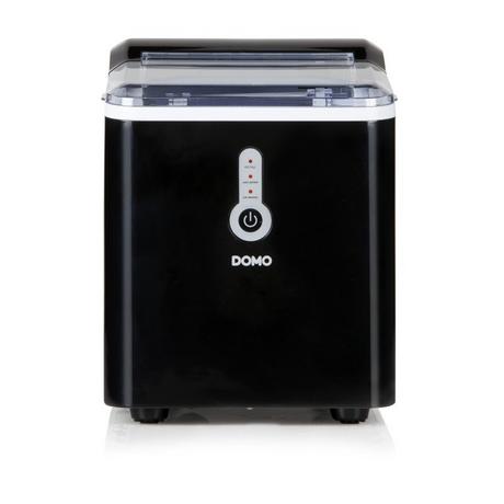 DOMO Eiswürfelbereiter 1.5 l  