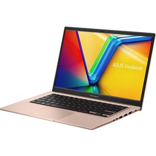 ASUS  Vivobook 14 X1404VA-NK219W (14" FHD, i7, 16GB, 512GB SSD, Intel Iris Xe, W11H) 