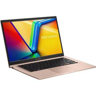 ASUS  Vivobook 14 X1404VA-NK219W (14" FHD, i7, 16GB, 512GB SSD, Intel Iris Xe, W11H) 