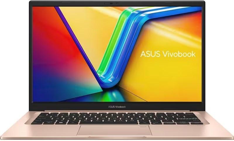 ASUS  Vivobook 14 X1404VA-NK219W (14" FHD, i7, 16GB, 512GB SSD, Intel Iris Xe, W11H) 