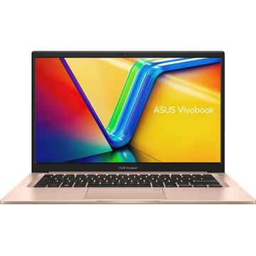 Vivobook 14 X1404VA-NK219W (14" FHD, i7, 16GB, 512GB SSD, Intel Iris Xe, W11H)