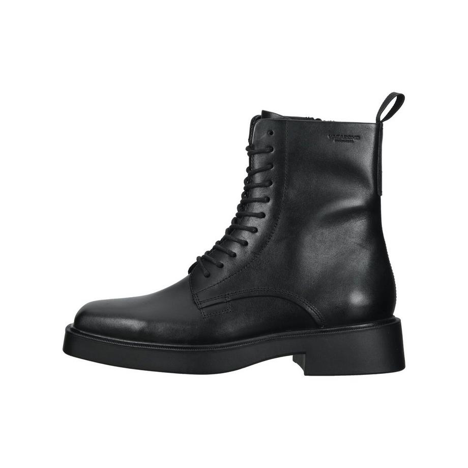 VAGABOND Jullian Schnürstiefelette  