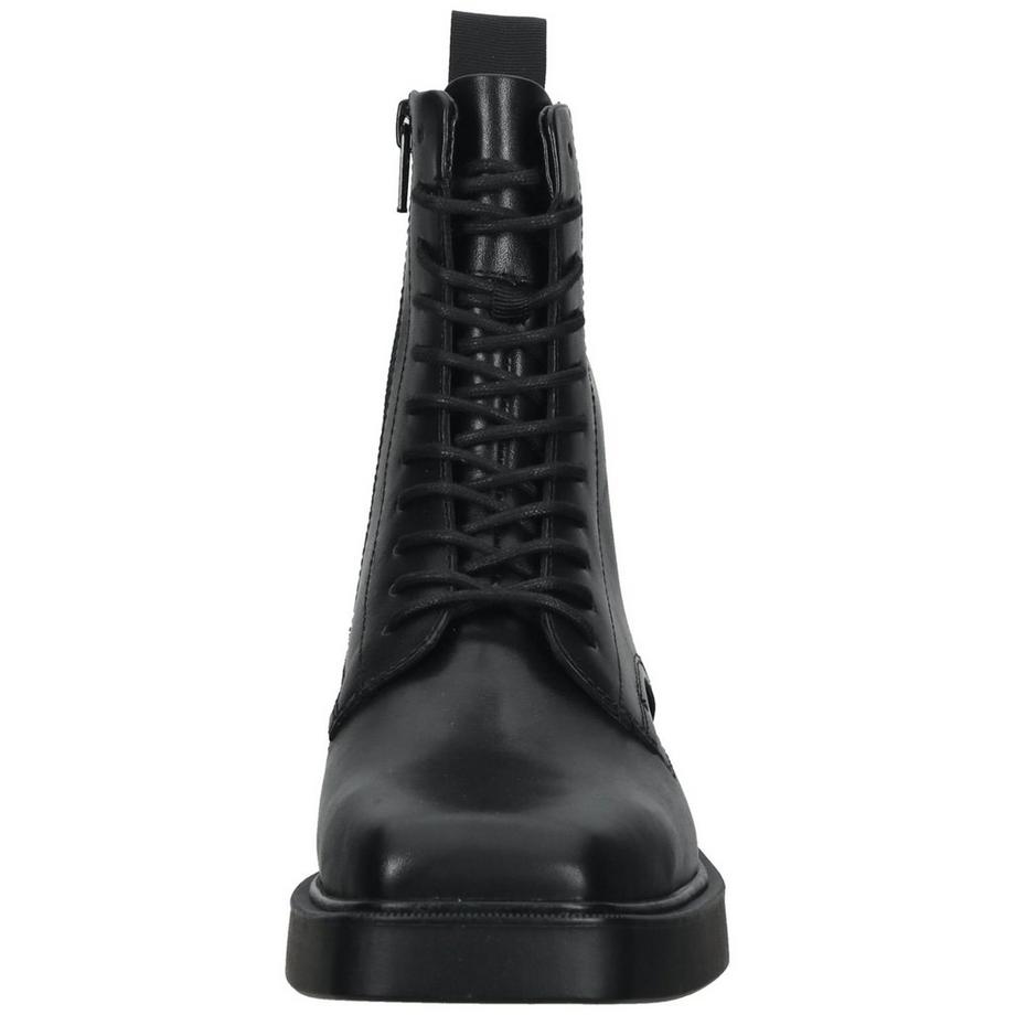 VAGABOND Jullian Schnürstiefelette  