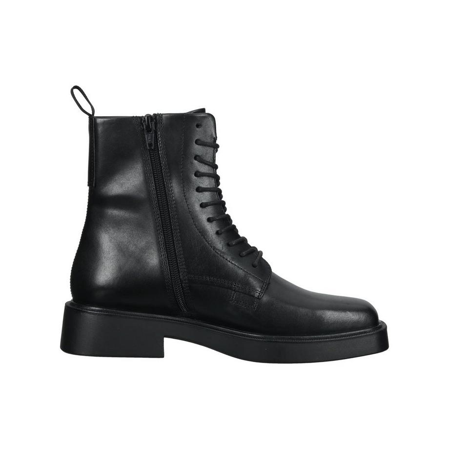 VAGABOND Jullian Schnürstiefelette  
