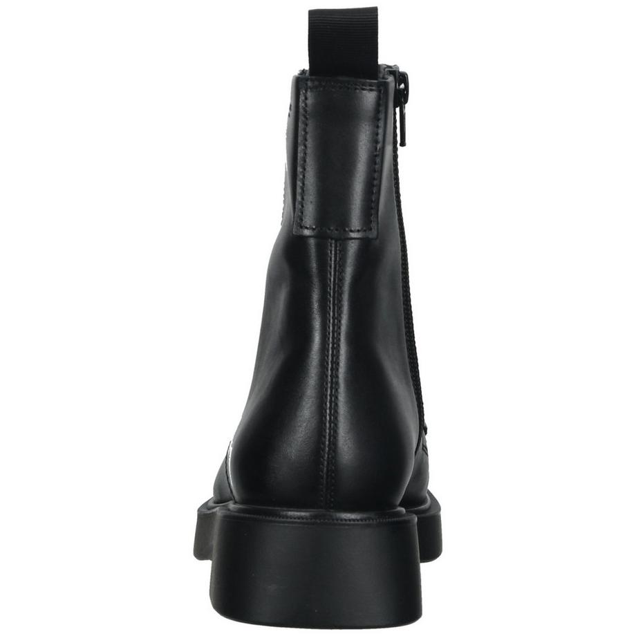 VAGABOND Jullian Schnürstiefelette  