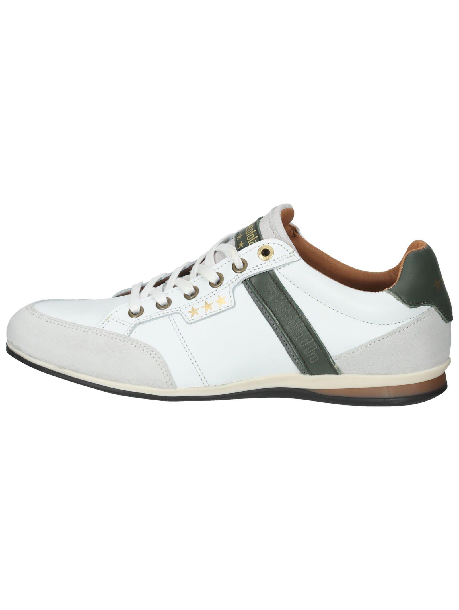 Pantofola d Oro  Sneaker 