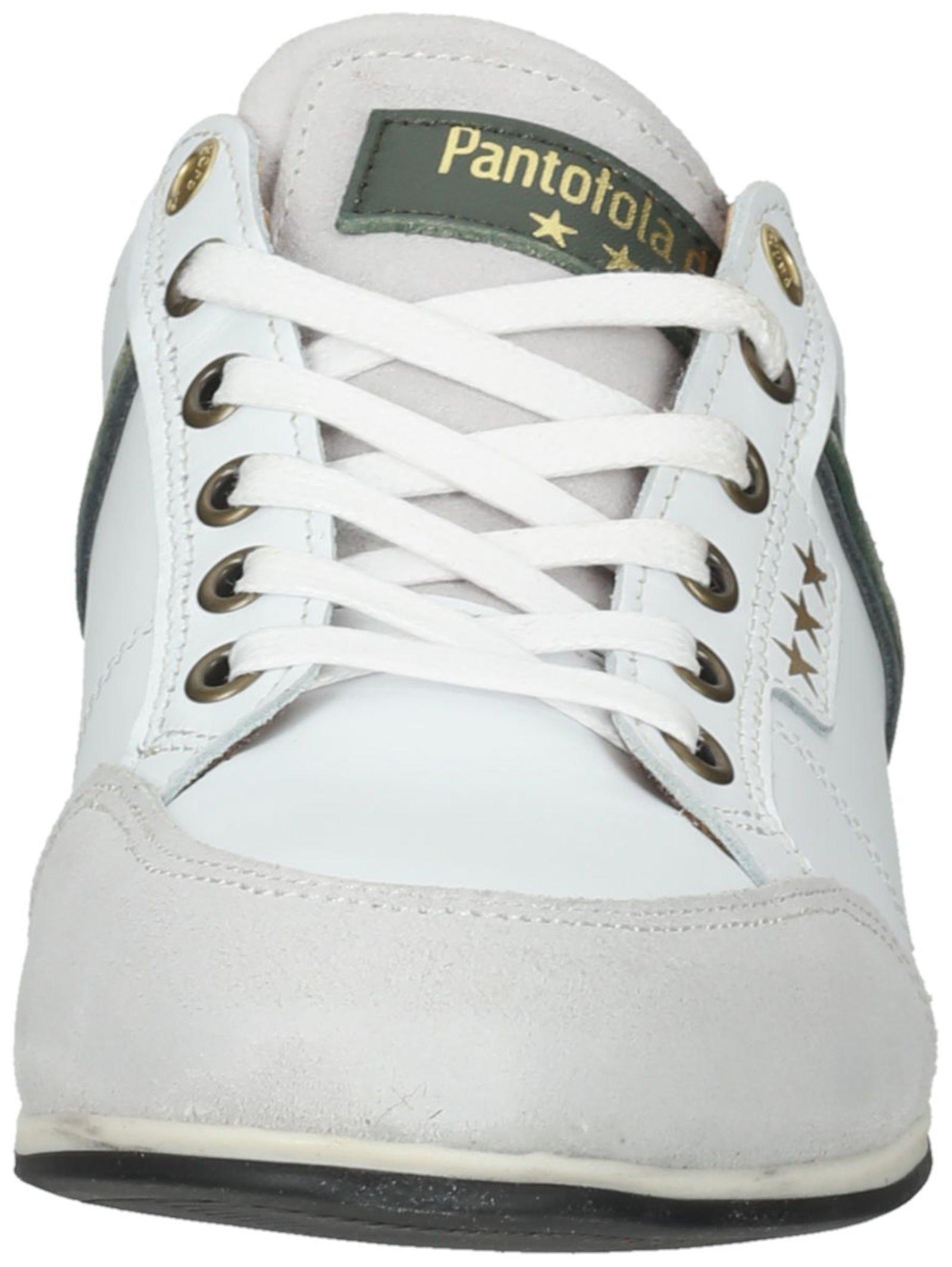 Pantofola d Oro  Sneaker 