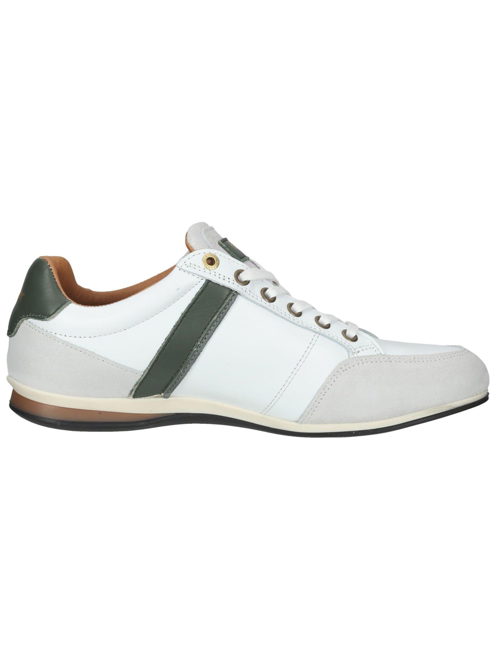 Pantofola d Oro  Sneaker 