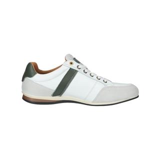 Pantofola d Oro  Sneaker 