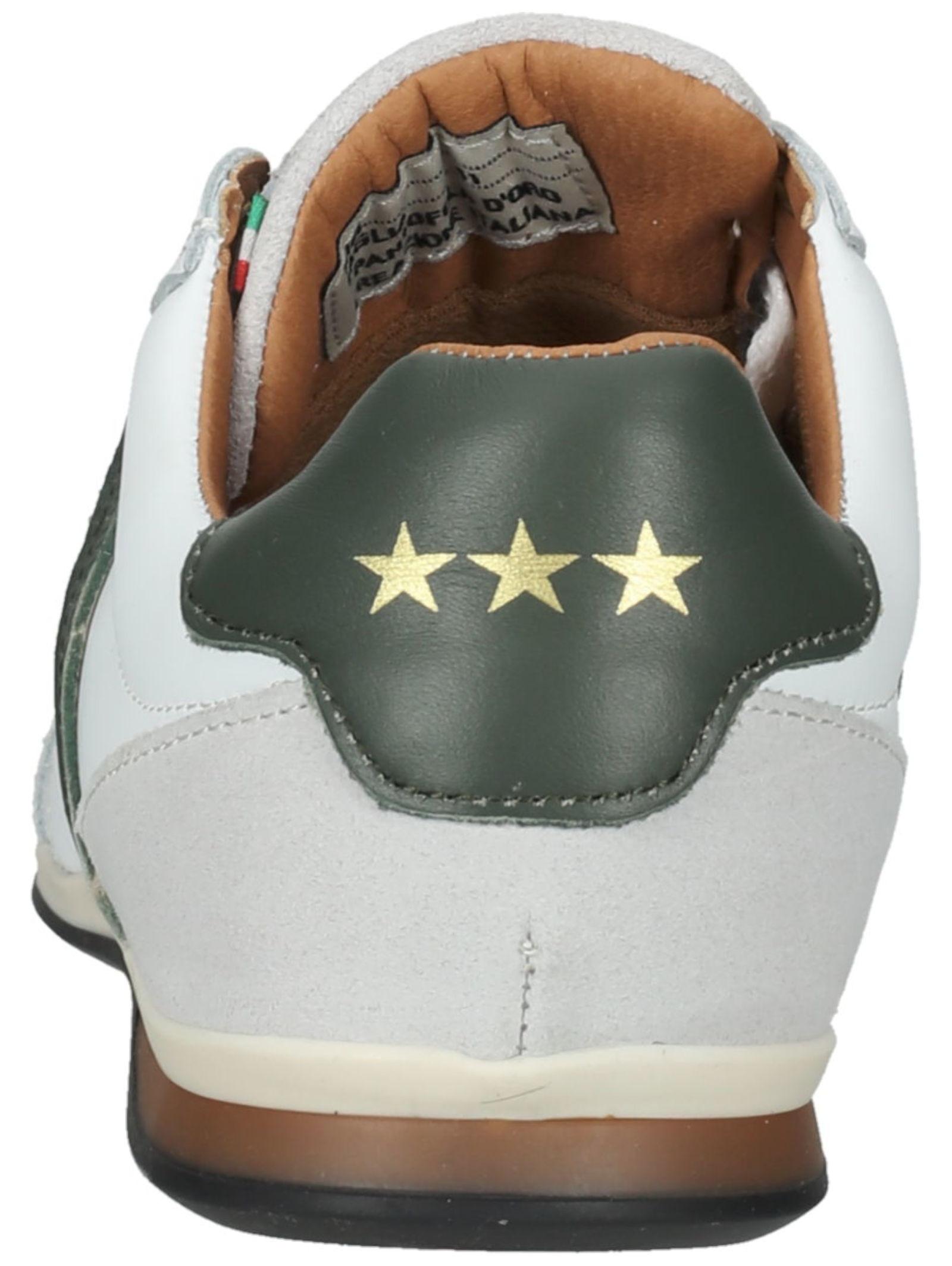 Pantofola d Oro  Sneaker 