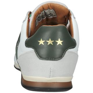 Pantofola d Oro  Sneaker 