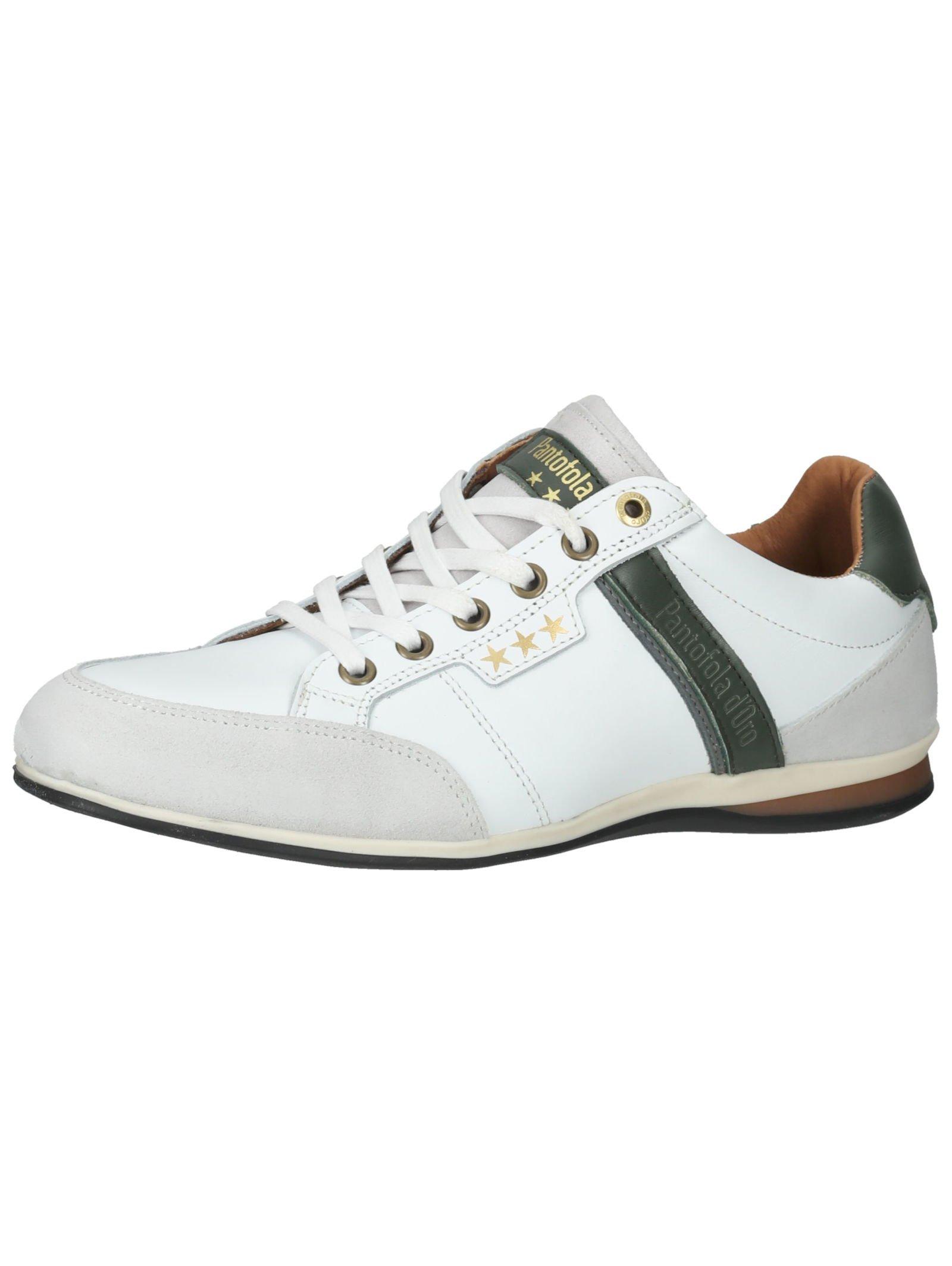 Pantofola d Oro  Sneaker 