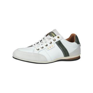 Pantofola d Oro  Sneaker 