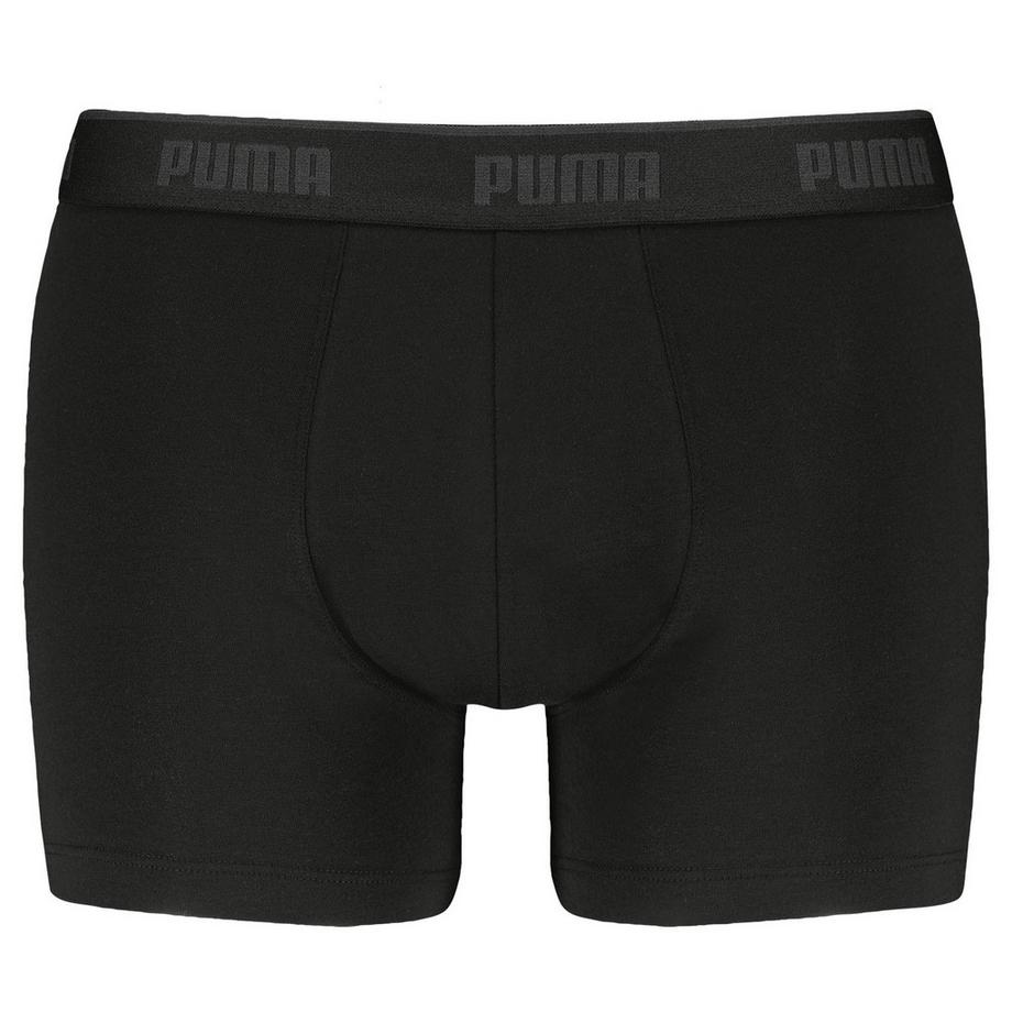 PUMA Boxer 3 Pezzi  