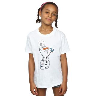 Disney  Frozen 2 TShirt 