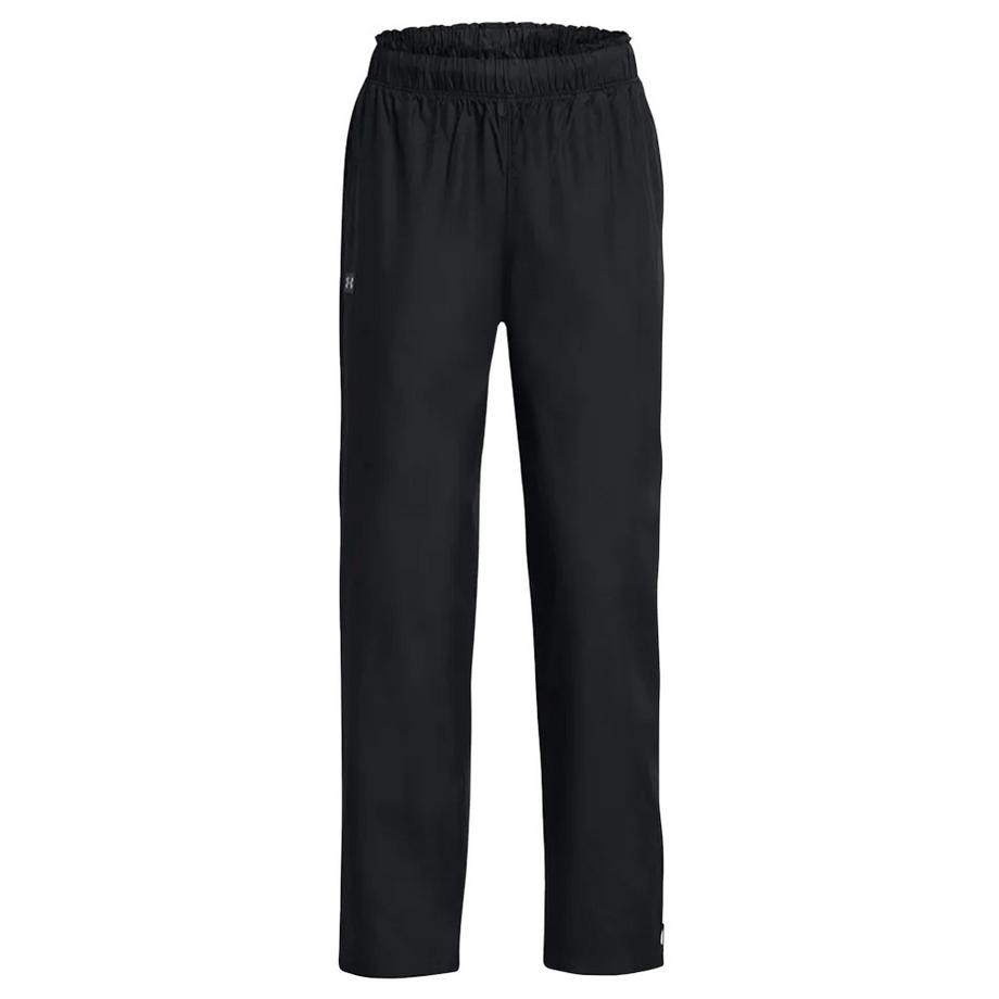 UNDER ARMOUR  Pantalon de jogging VANISH ELITE 