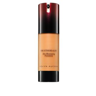 Kevyn Aucoin  Foundation The Etherealist Skin Illuminating Foundation 