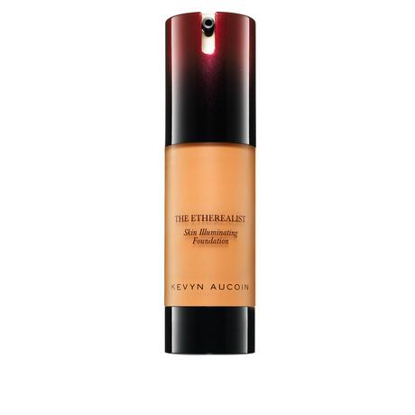 Kevyn Aucoin  Foundation The Etherealist Skin Illuminating Foundation 