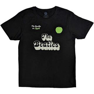 The Beatles  Tshirt 