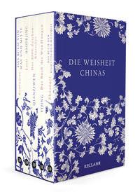 Die Weisheit Chinas Kein Autor Copertina rigida 