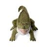 WWF  Plüsch Krokodil (58cm) 