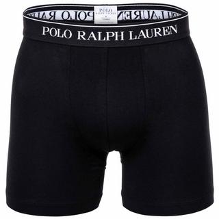 Ralph Lauren  Boxershort  Figurbetont-BOXER BRIEF - 3 PACK 