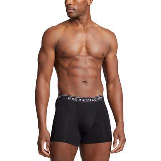 Ralph Lauren  Boxershort  Figurbetont-BOXER BRIEF - 3 PACK 