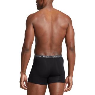 Ralph Lauren  Boxershort  Figurbetont-BOXER BRIEF - 3 PACK 