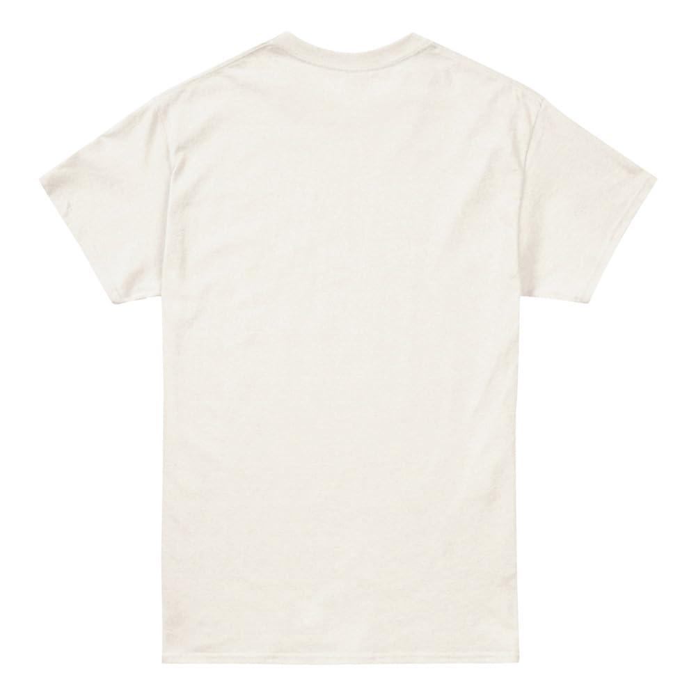 STAR WARS T-Shirt Razor Crest  