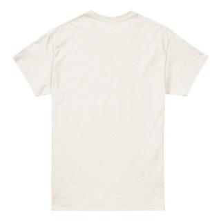 STAR WARS T-Shirt Razor Crest  