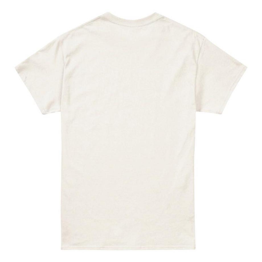 STAR WARS Razor Crest T-Shirt  