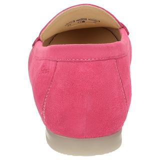 Sioux  Slipper Zillette-705 