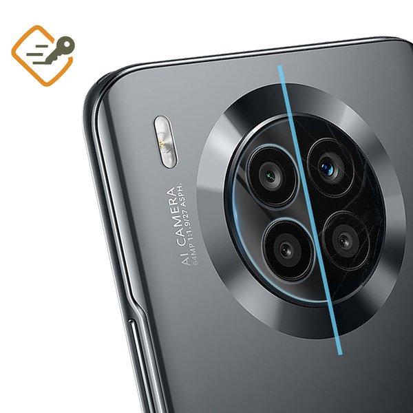 Avizar  Film Caméra Honor 50 Lite,Huawei Nova 8i 