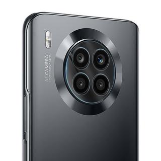 Avizar  Film Caméra Honor 50 Lite,Huawei Nova 8i 