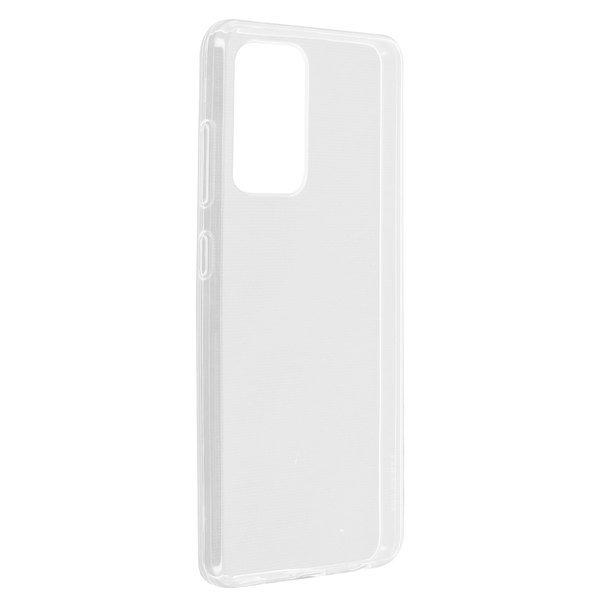 Avizar  Coque Samsung A52 et A52s Transparent 