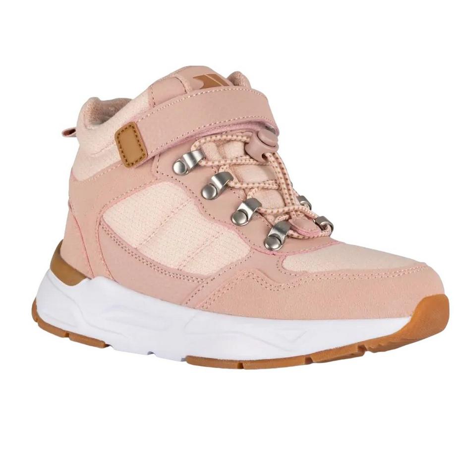 Bottines de marche CADY