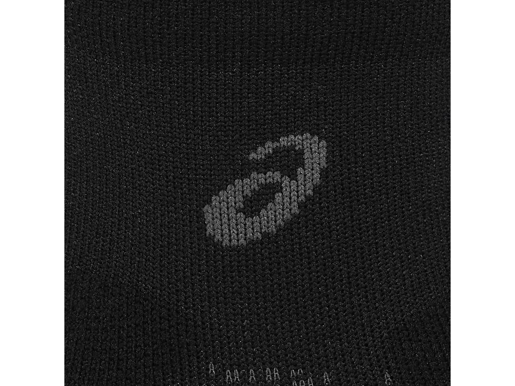 asics Performance Running Quarter Calze  