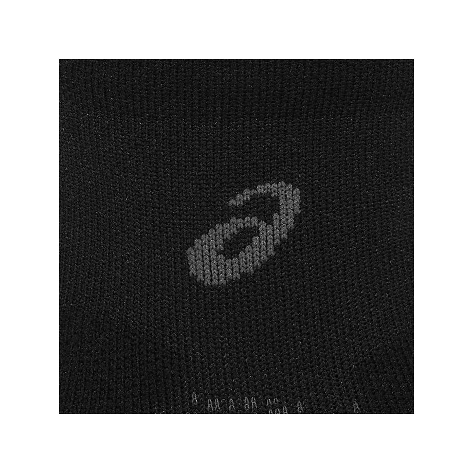 asics  PERFORMANCE RUNNING SOCK QUARTER 