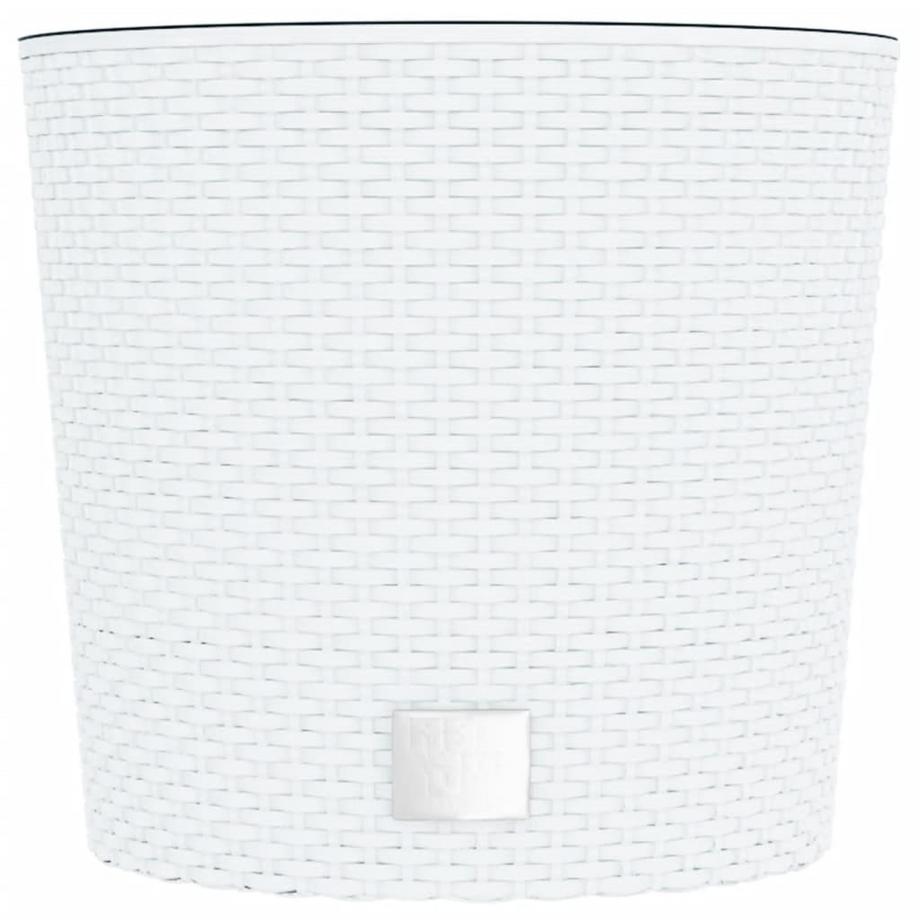 VidaXL fioriera Polipropilene  