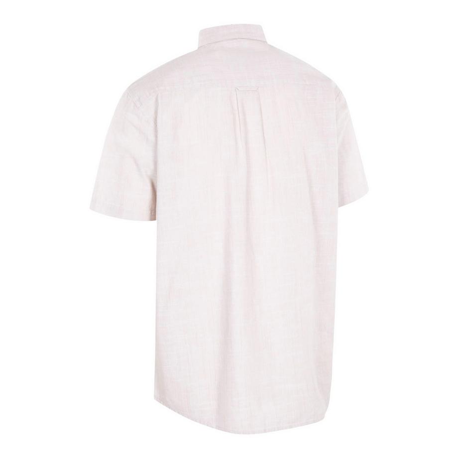 Trespass Basham Chemise Manches Courtes  