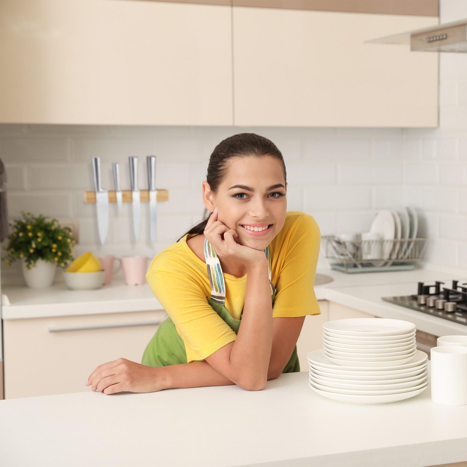 B2X Barra magnetica in bambù 30 cm  