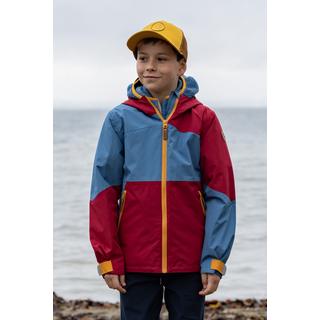 Rukka Wynn Veste de pluie pour enfants  